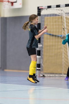 Bild 199 - wDJ Power Girls Cup Suederelbe